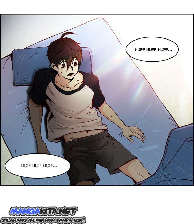 Dice Chapter 17 Gambar 21