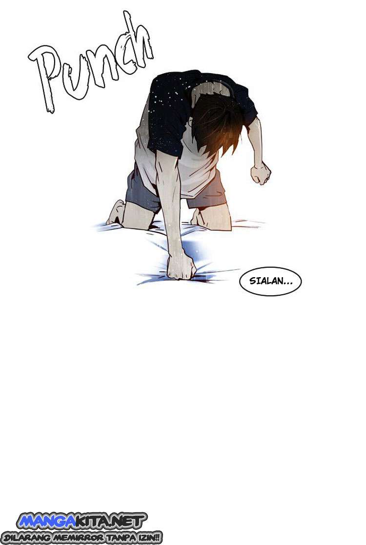 Dice Chapter 17 Gambar 26