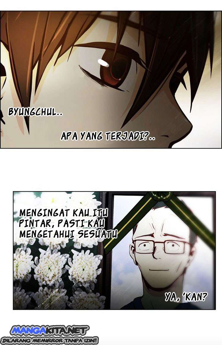 Dice Chapter 17 Gambar 30