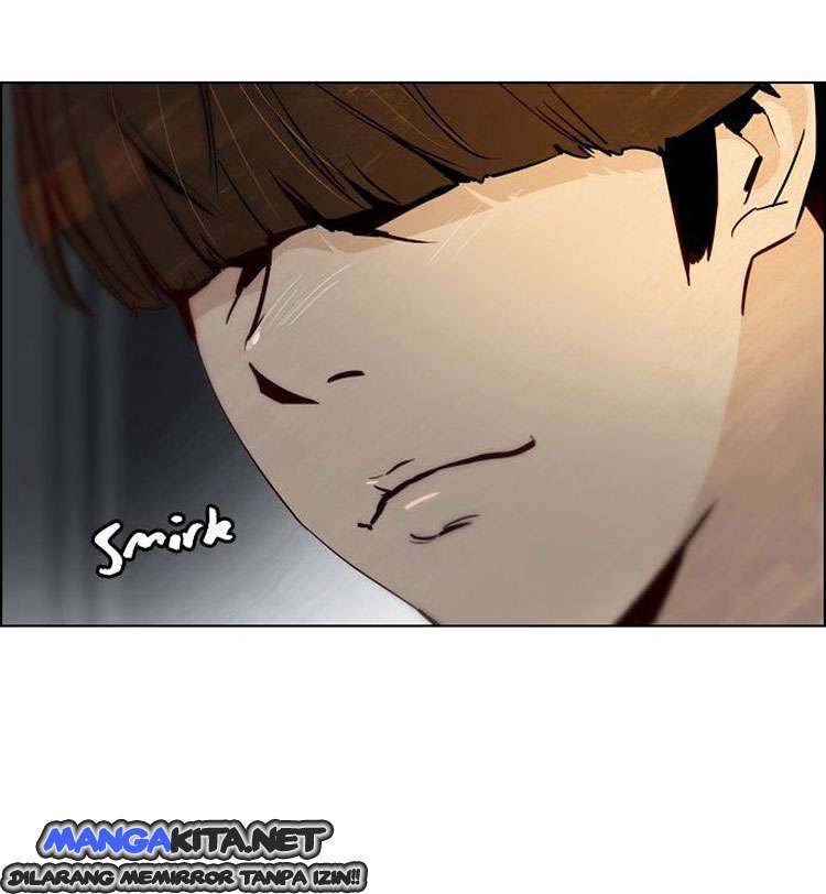 Dice Chapter 17 Gambar 39