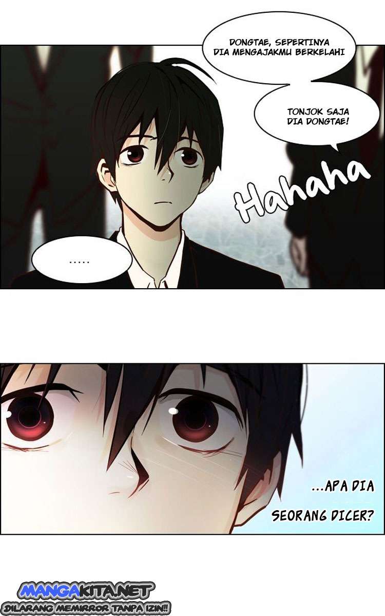 Dice Chapter 17 Gambar 41