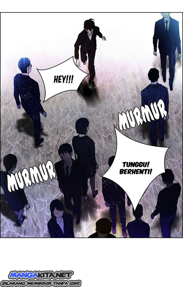 Dice Chapter 17 Gambar 43