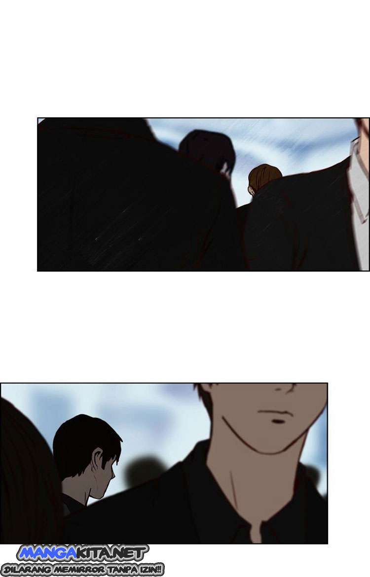 Dice Chapter 17 Gambar 44