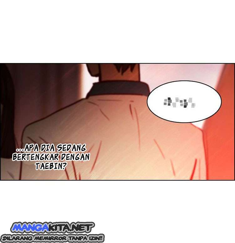 Dice Chapter 17 Gambar 54