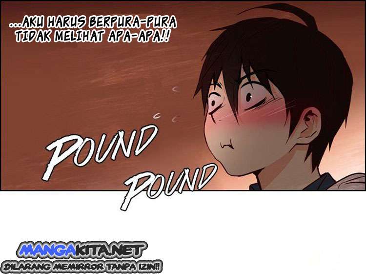 Dice Chapter 17 Gambar 56