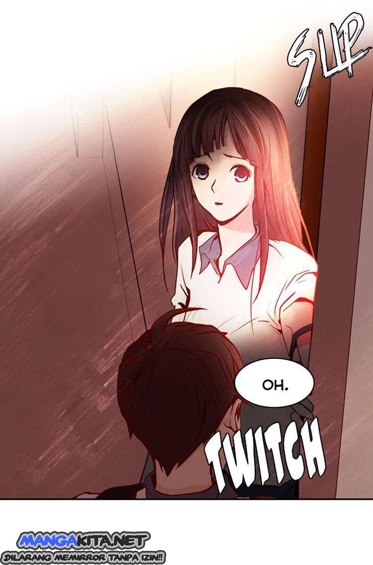 Dice Chapter 17 Gambar 57