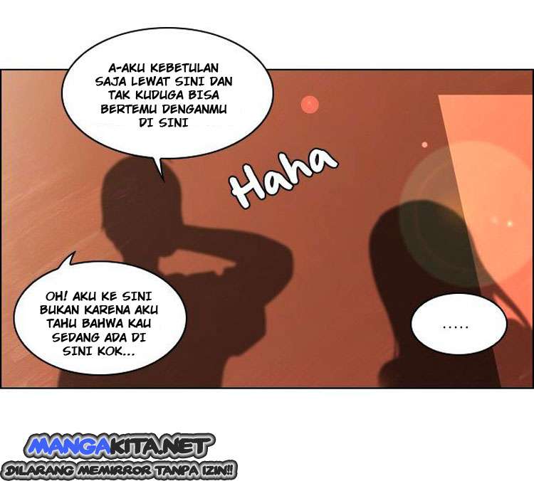 Dice Chapter 17 Gambar 59