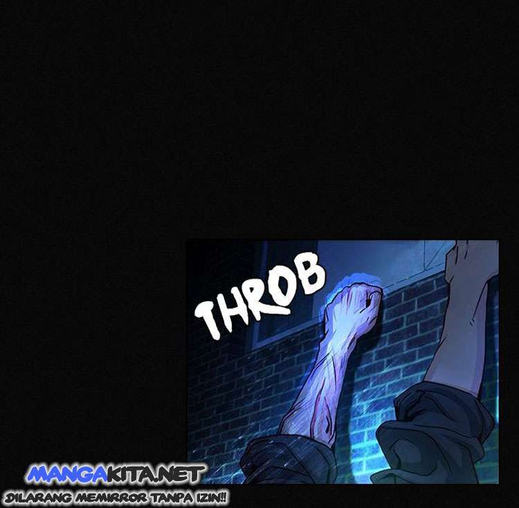 Dice Chapter 17 Gambar 6