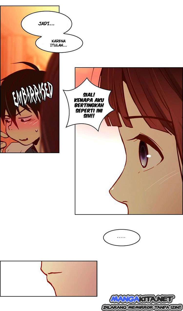 Dice Chapter 17 Gambar 60