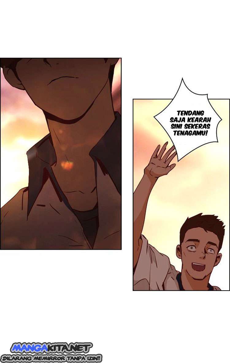 Dice Chapter 17 Gambar 64