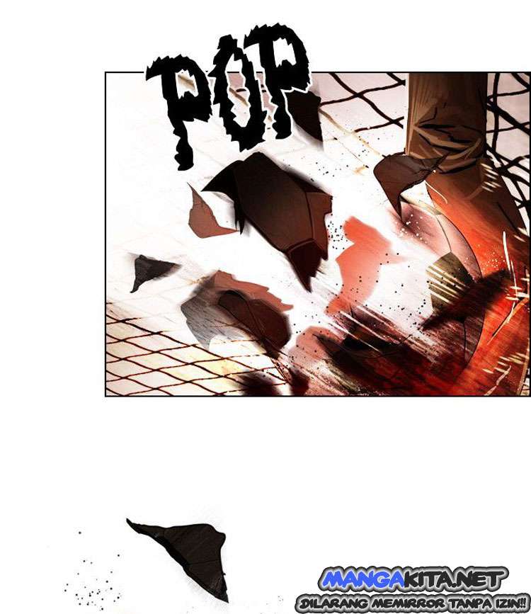 Dice Chapter 17 Gambar 69