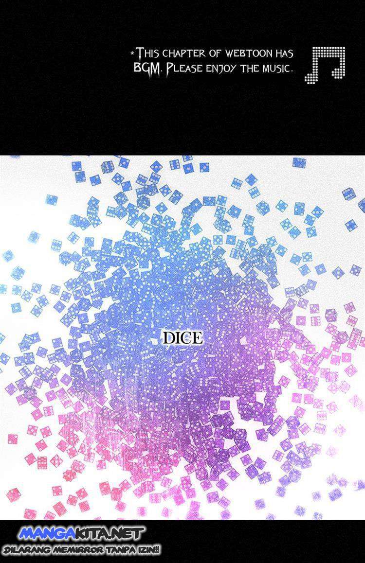 Baca  Dice Chapter 16 Gambar 2