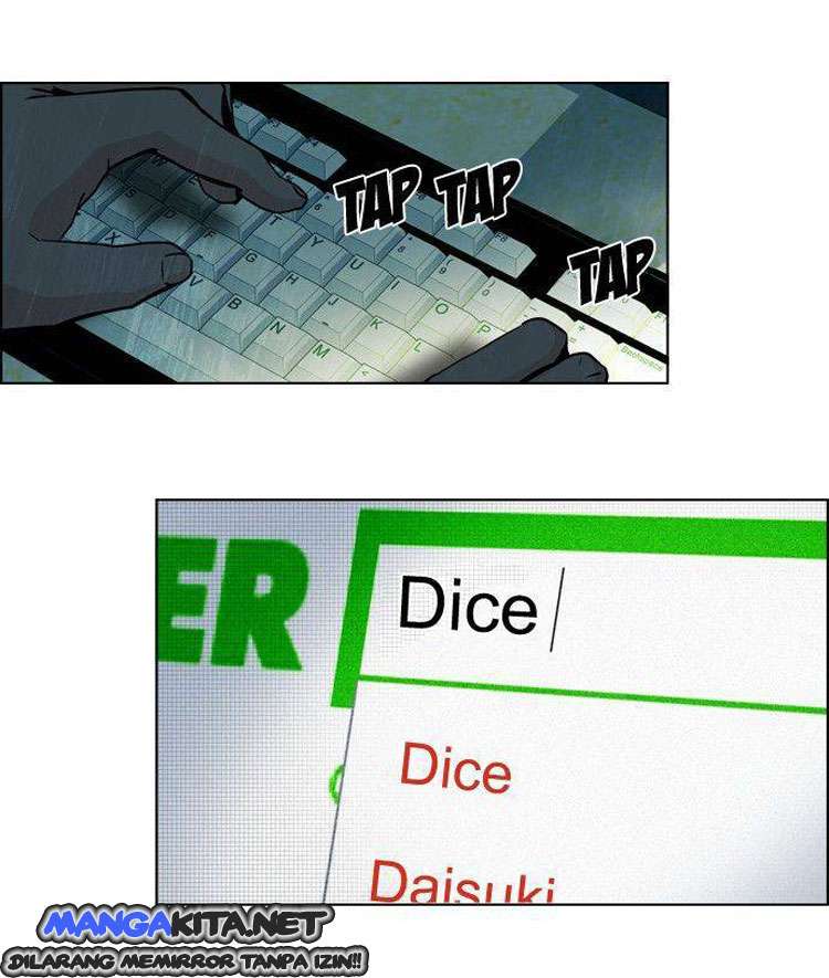 Dice Chapter 14 19