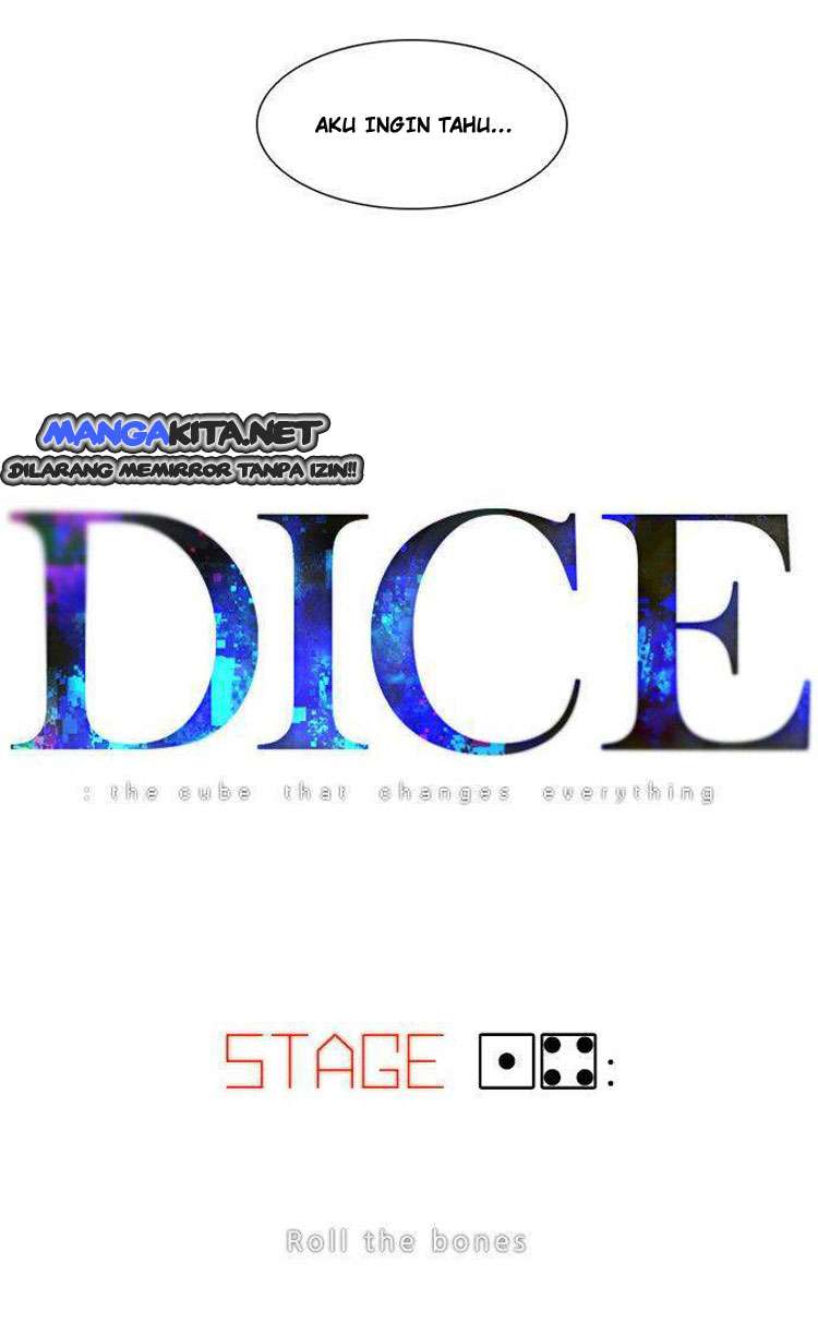 Dice Chapter 14 8