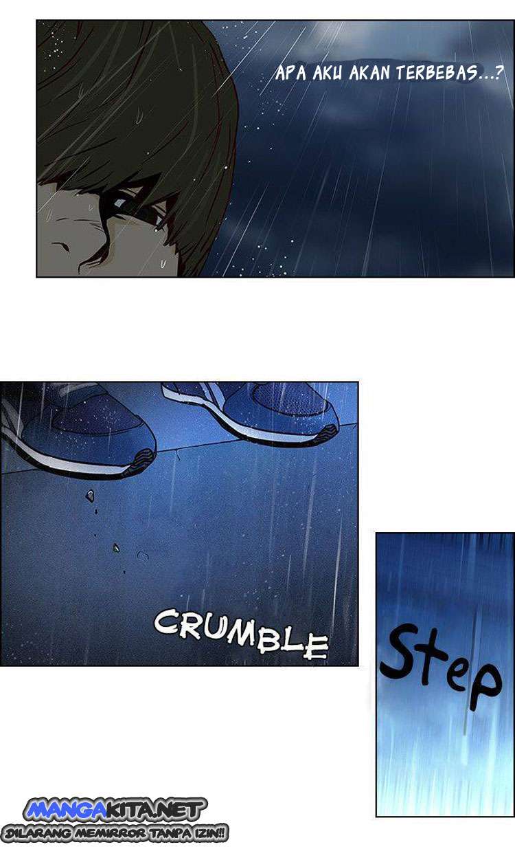 Dice Chapter 13 Gambar 15