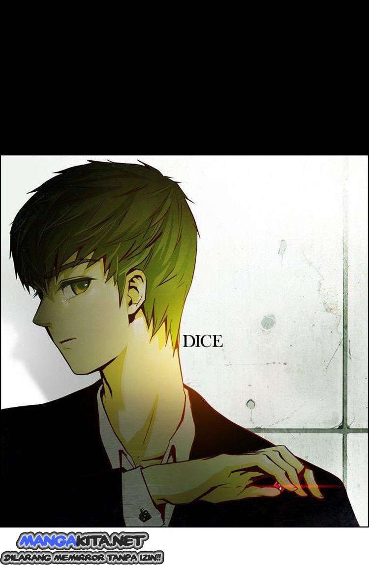 Baca  Dice Chapter 13 Gambar 2