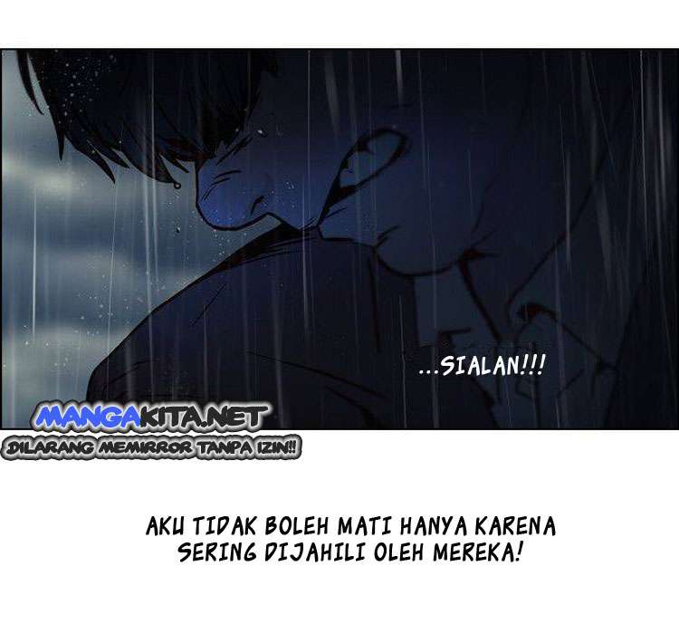 Dice Chapter 13 Gambar 22