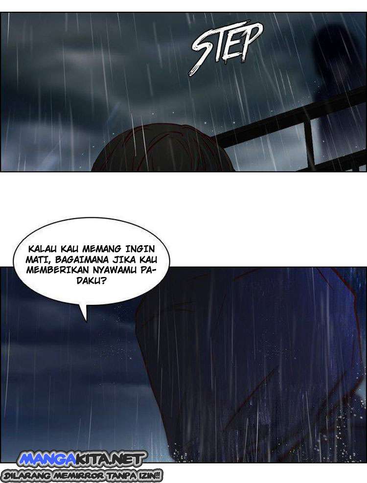 Dice Chapter 13 Gambar 24