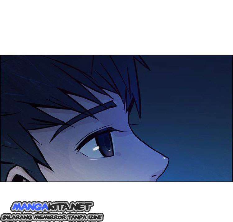 Dice Chapter 13 Gambar 39