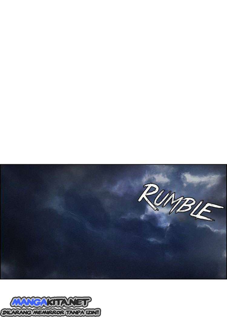 Dice Chapter 13 Gambar 4