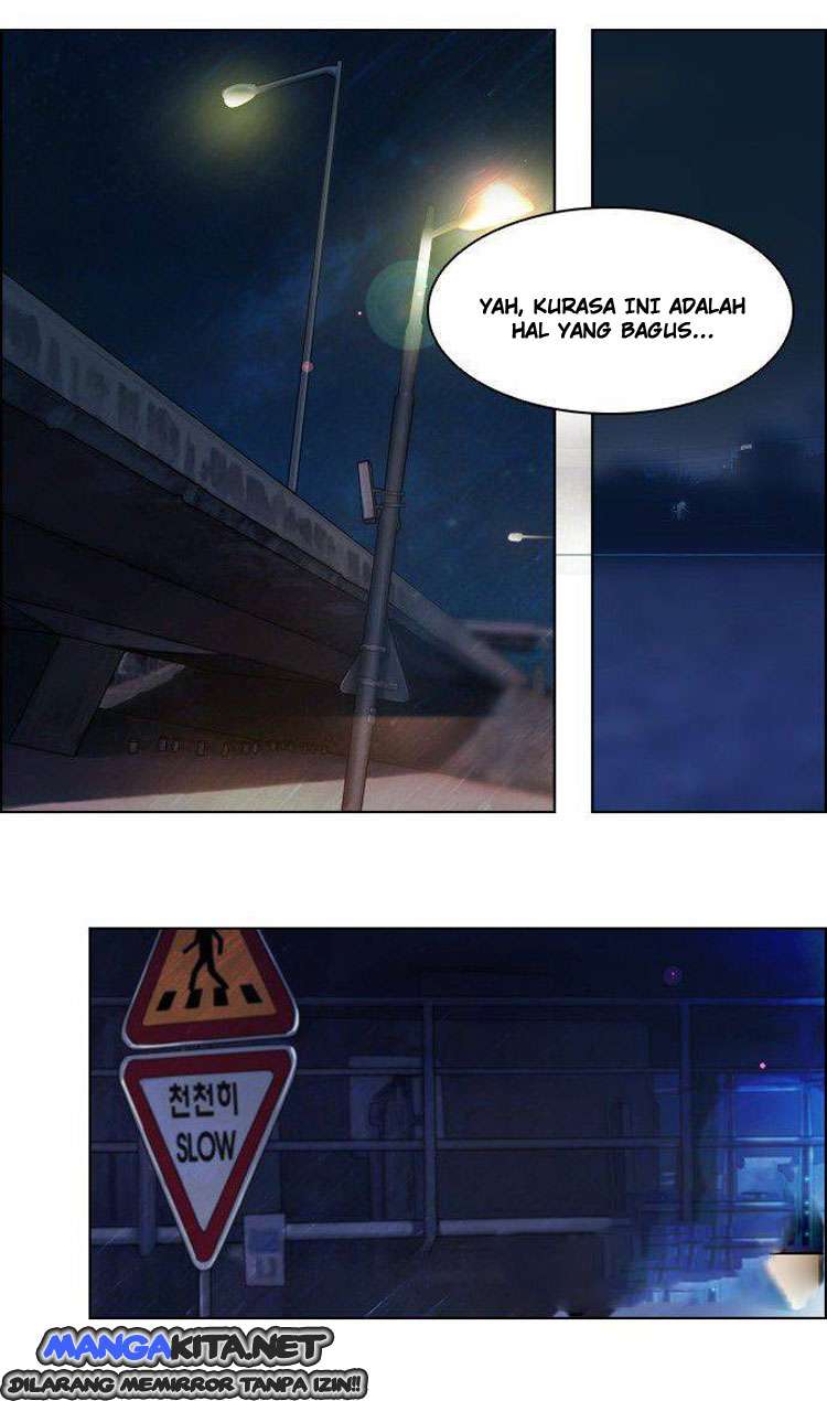 Dice Chapter 13 Gambar 42