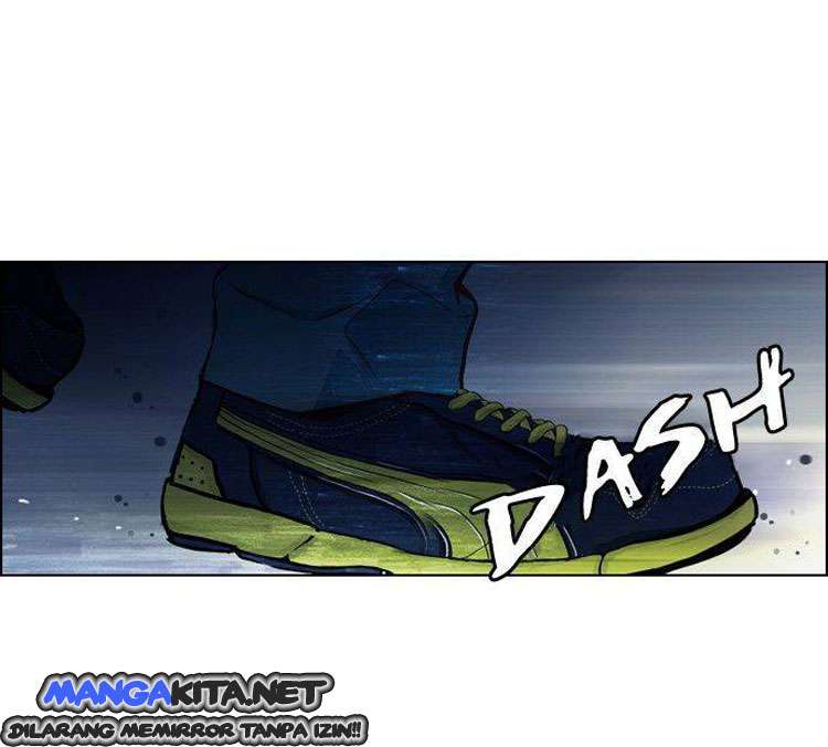 Dice Chapter 13 Gambar 47