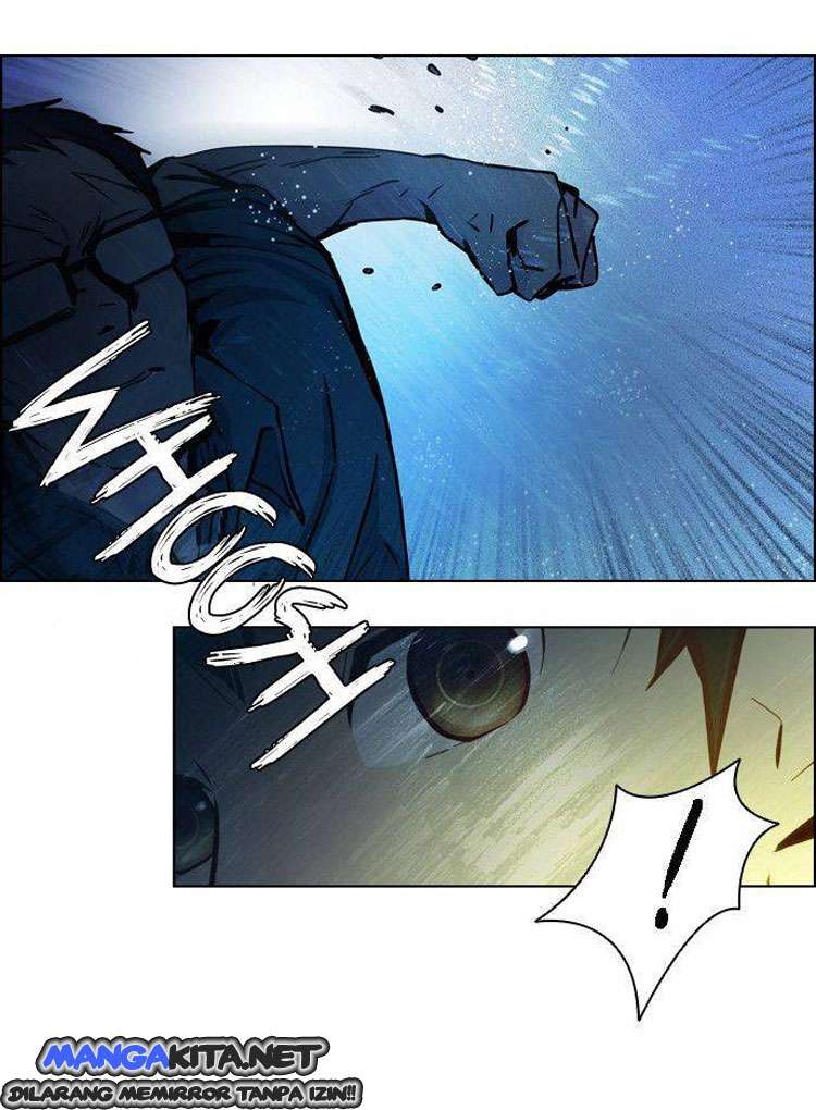 Dice Chapter 13 Gambar 48