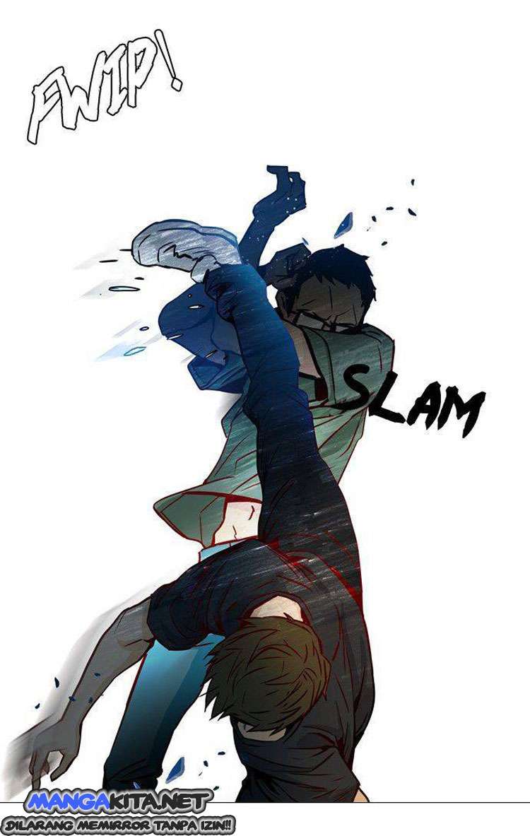 Dice Chapter 13 Gambar 53