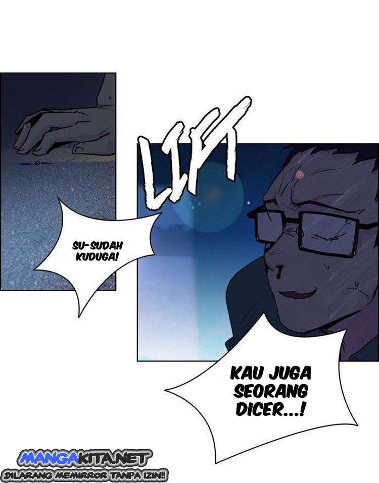 Dice Chapter 13 Gambar 56