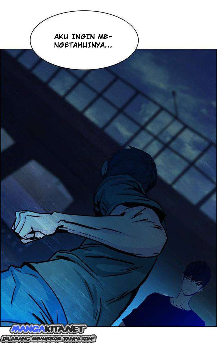 Dice Chapter 13 Gambar 59