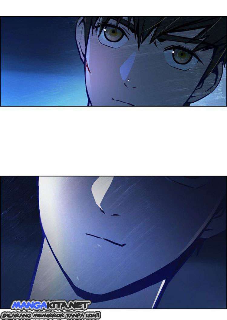 Dice Chapter 13 Gambar 60