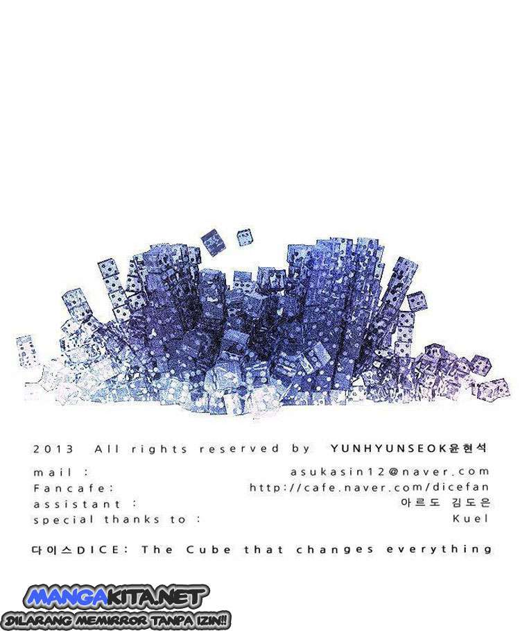 Dice Chapter 13 Gambar 63