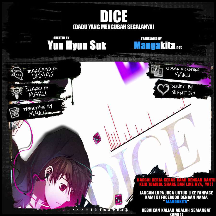 Dice Chapter 09 1