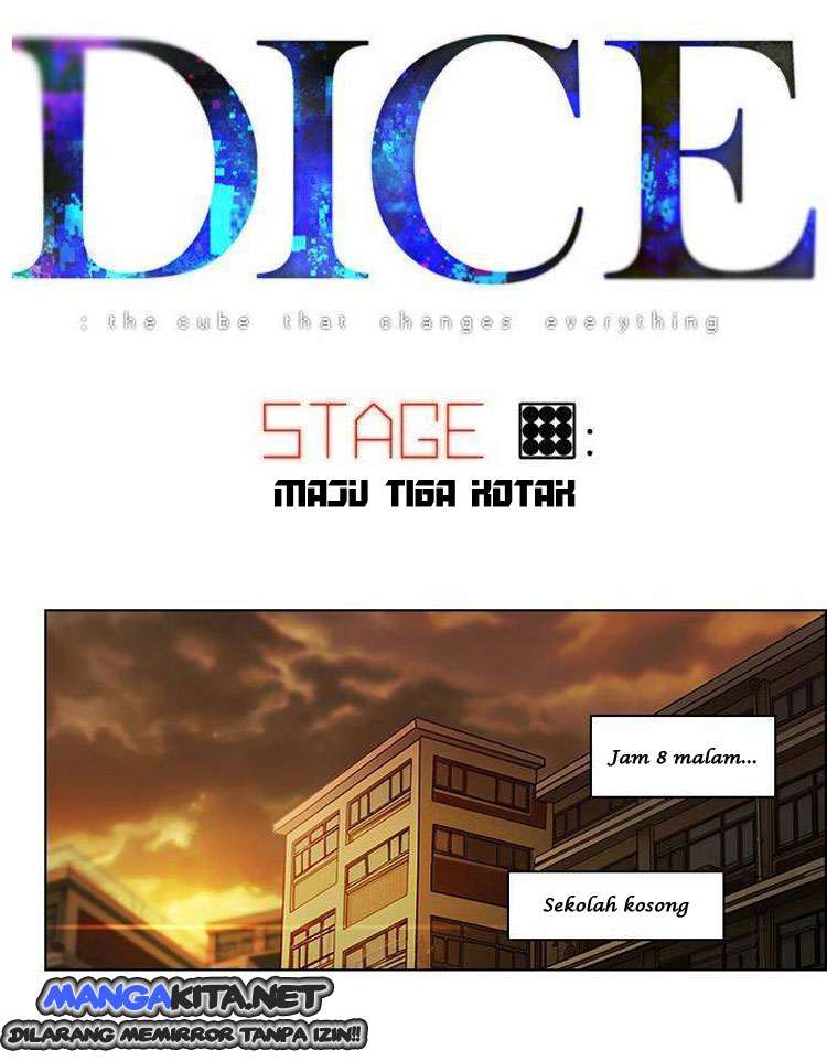Dice Chapter 09 5