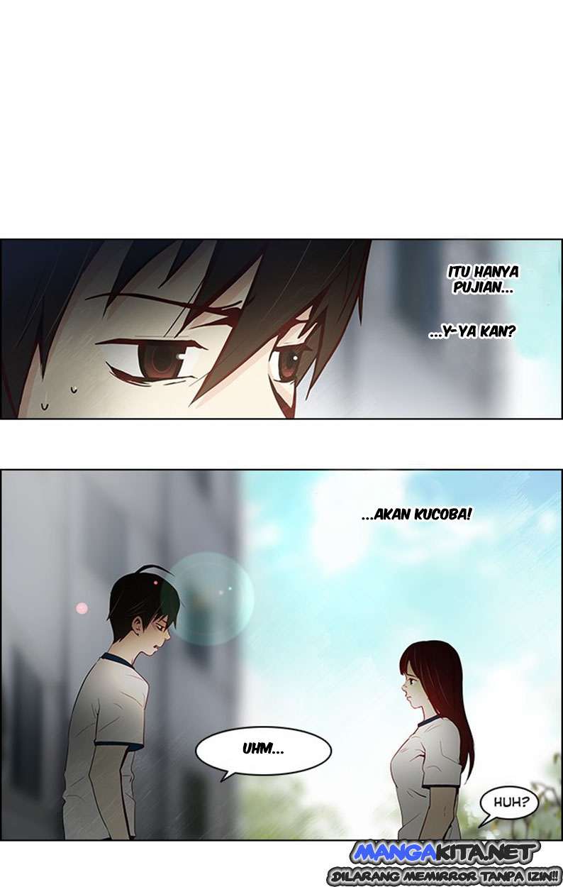 Dice Chapter 08 Gambar 10