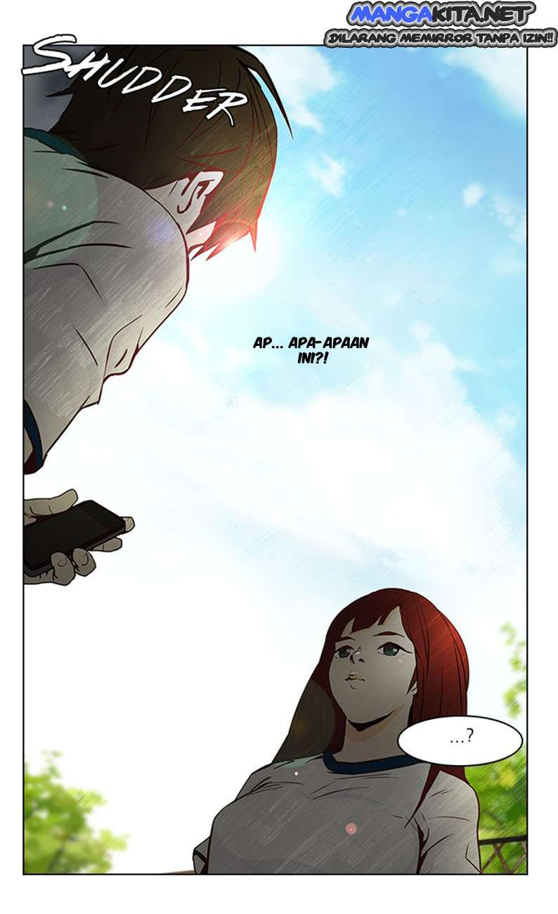 Baca  Dice Chapter 08 Gambar 2
