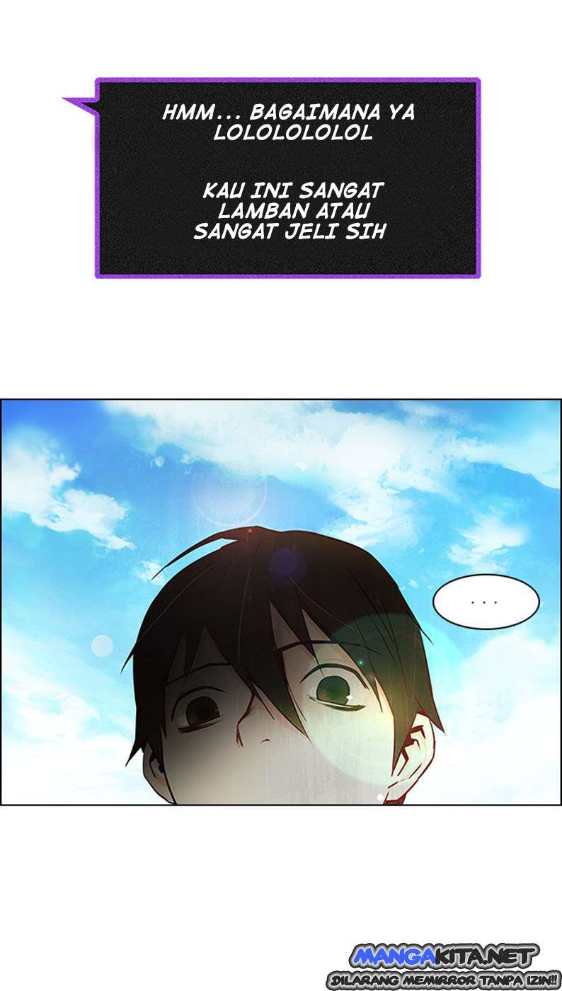 Dice Chapter 08 Gambar 21