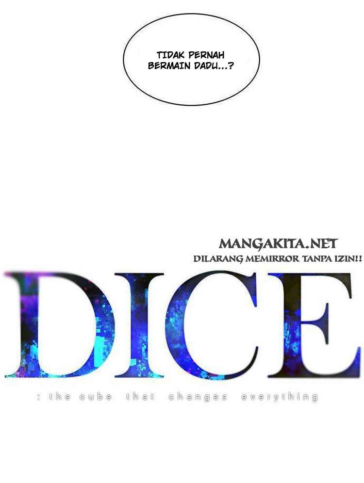 Dice Chapter 05 15
