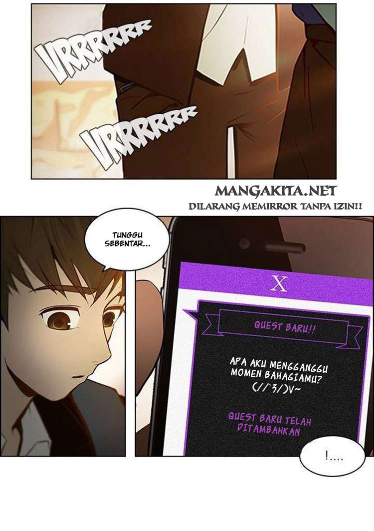 Baca  Dice Chapter 04 Gambar 2