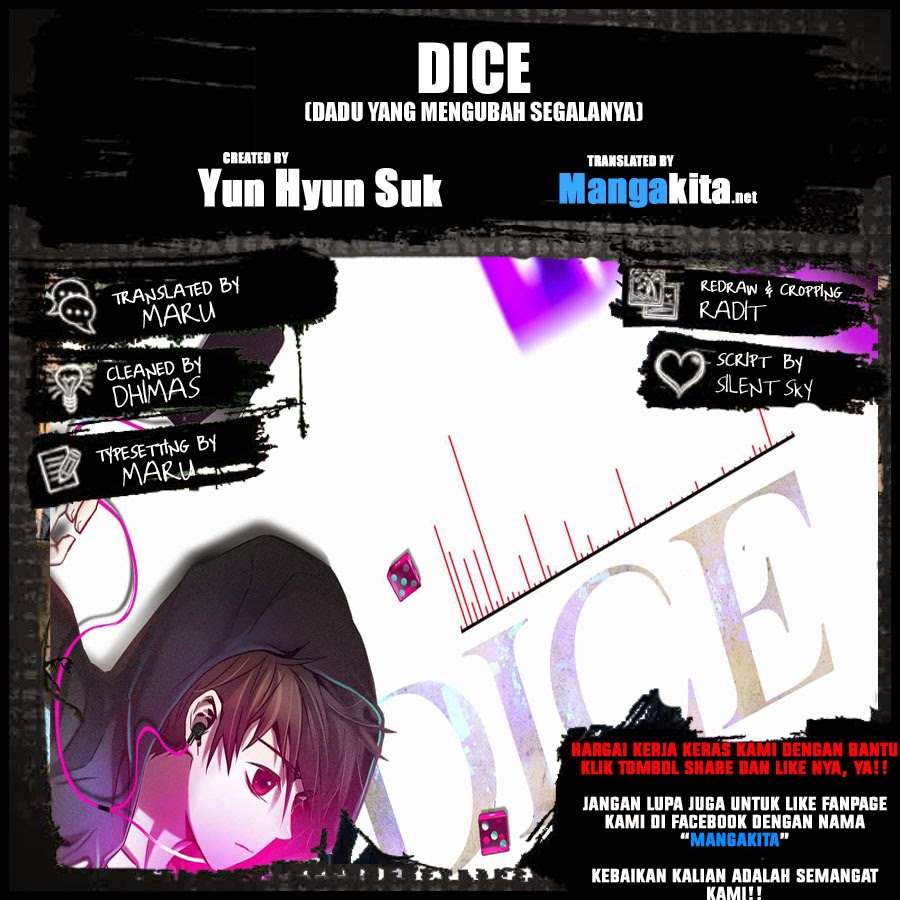 Dice Chapter 01 1