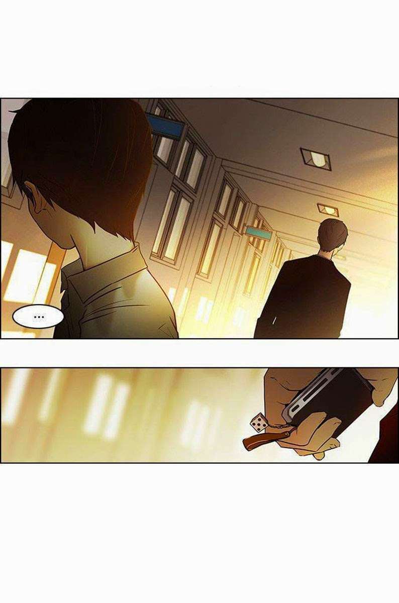 Dice Chapter 01 35