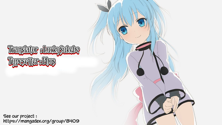 Hanging Out with a Gamer Girl Chapter 12 Gambar 5