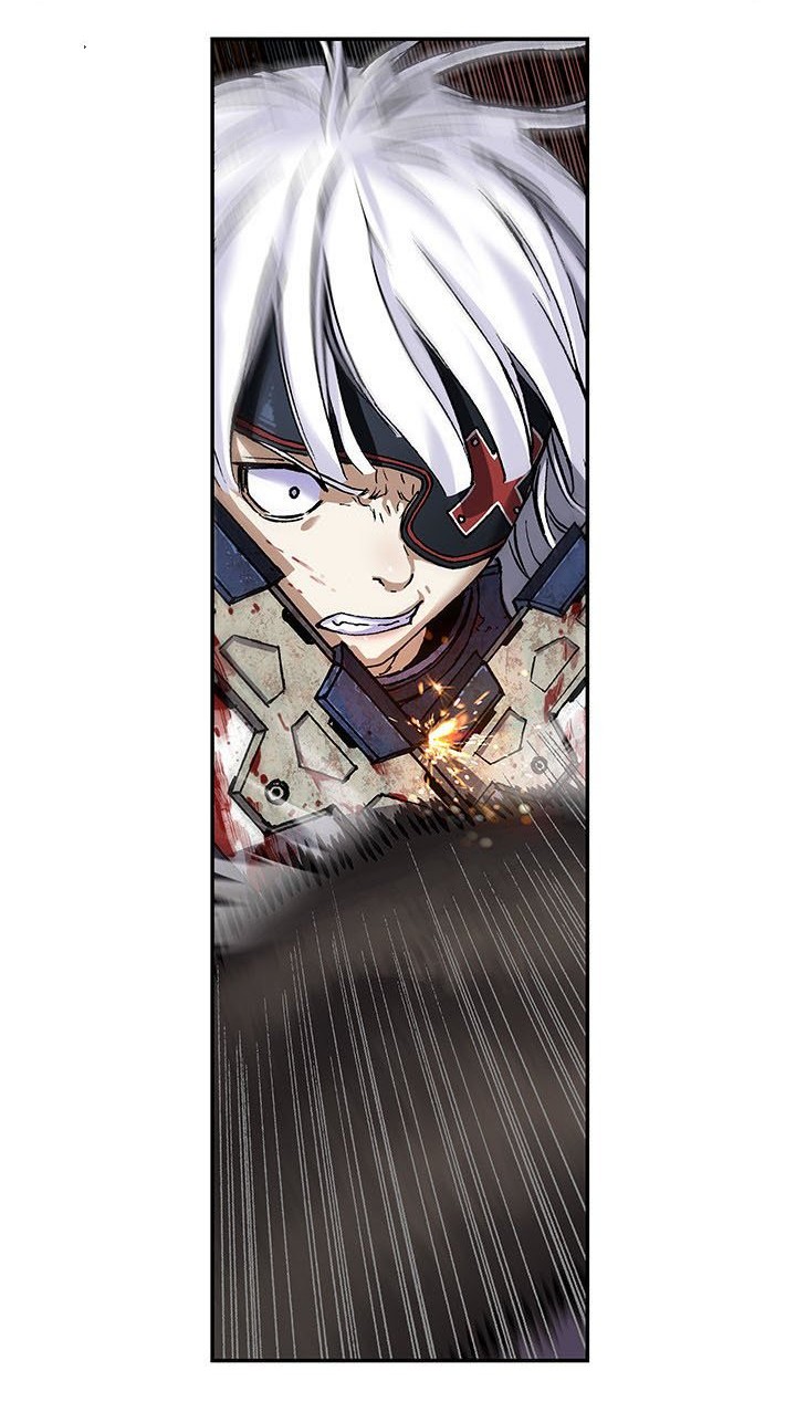 Leviathan Chapter 85 Gambar 40