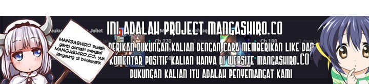 Leviathan Chapter 85 Gambar 4