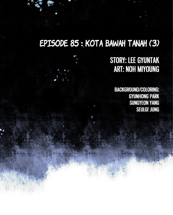 Leviathan Chapter 85 Gambar 8