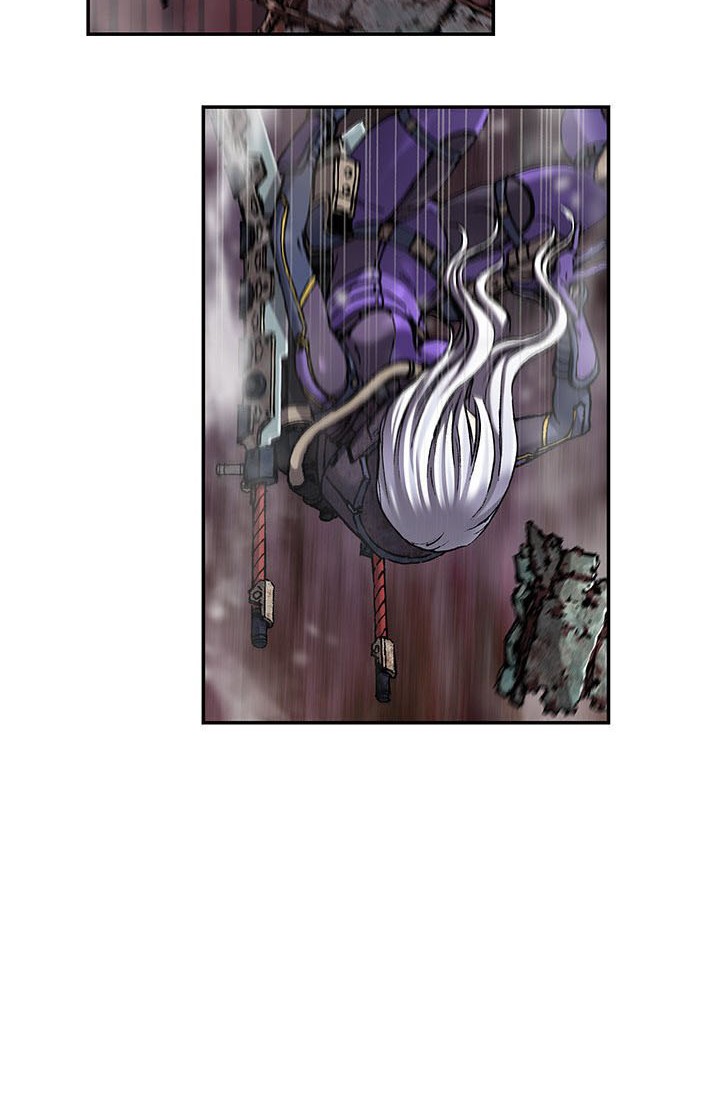 Leviathan Chapter 85 Gambar 10