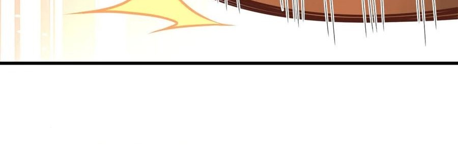 To Be The Castellan King Chapter 65 Gambar 39