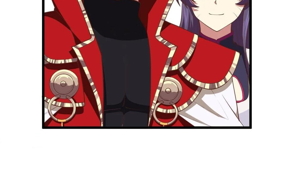 To Be The Castellan King Chapter 65 Gambar 47