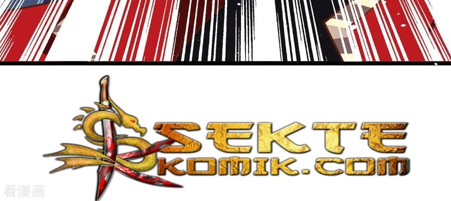To Be The Castellan King Chapter 65 Gambar 51