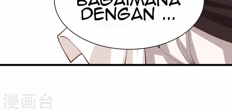 To Be The Castellan King Chapter 64 Gambar 20